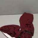 Seat Cover 27"*18"*23"