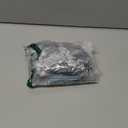 Cozy Way, Ankle Grip Socks, 3-5 Years, 6 Pack