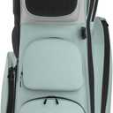 Callaway Golf Fairway 14 Stand Bag