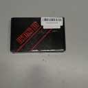 VONADO Upgrade LED Light Kit Compatible with Lego Polaroid Camera OneStep SX-70 21345 Blue Creative Lighting String Accessories Compatible with Lego Camera 21345 Set (Lights Only, No Models)