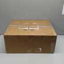 Kemier Makeup Train Case - Cosmetic Organizer Box Makeup Case with Lights and Mirror/Makeup Case with Customized Dividers/Large Makeup Artist Organizer Kit (Rose Gold)