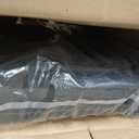 Floor Mats Fit for Kia Sorento Hybrid 2021-2025 2026 (PHEV&HEV)