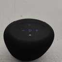 iHome Waterproof Bluetooth Speaker with Long Lasting Rechargeable Battery, Portable Speaker for Indoor and Outdoor Use