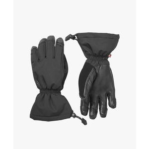 SEALSKINZ Southery Waterproof Extreme Cold Weather Gauntlet, Xl
