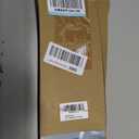 NEW 5304518927 154567702 Dishwasher Spray Arm for Kenmore Frigidaire Dishwasher Lower Spray Arm Assembly Replaces AP6810011, 154567701, 5304507175, 154567701