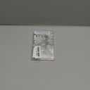 Lakumu Star String Lights Battery Operated, LED Star Fairy Lights Rechargeable, 7FT 20LED Twinkle Lights with 8 Modes & Timer, Battery Powered Indoor Lights for Bedroom Dorm Wedding Party, Warm White