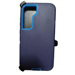 Case For Samsung Galaxy S23 Ultra 5G
,DarkBlue