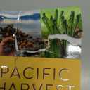 Pacific Harvest: A Northwest Coast Foraging Guide