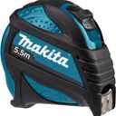 Makita B-57146, Multi-Coloured