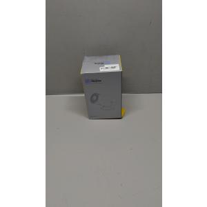 Mini Projector with WiFi and Bluetooth, 4K Support JAOKPO Outdoor Portable Movie Projector Built-in Android 11 system Auto Keystone Home Smart Projector for Phone/TV Stick/Laptop