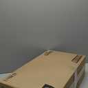 Depend Guards Incontinence Pads for Men, Maximum Absorbency, 168 Count (2 Packs of 84)