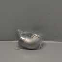 Street Elbow 90 Degree,2 Inch Male x Female NPT Thread SUS304