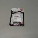 USB to USB C Adapter 5Gbps,[MFi Certified] USB-C to USB3.0 Camera Adapter with 30W PD Charging USBC Male to USB A Female OTG Cable Compatible with iPhone 17 16/Samsung/MacBook/iPad,Thunderbolt 4/3