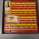 Hasbro Gaming Guess Who? Board Game, with People and Pets Cards, The Original Guessing Game for Kids, Ages 6 and Up 