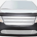 Front End Bra-WT LeBra 551018-01