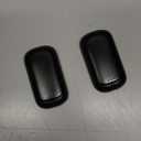 2 Pack Hand Warmers Rechargeable, Portable Electric Hand Warmers Reusable, USB 2 in 1 Handwarmers, Outdoor/Indoor/Warm Gifts for Men Women Kids