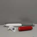 Rancho RS5000X RS55115 Suspension Shock Absorber