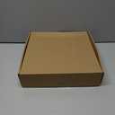 Egolot 70 Inch Winter Christmas Real Touch Norfolk Pine Garland for Doors Mantle, Green Artificial Greenery XMAS Garland for Indoor Outdoor, Rustic Farmhouse Christmas Fireplace Mantle Home Decoration