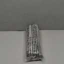 Deepsoon Heating Pad,Electric Heating Pads for Back,Neck,Abdomen,Moist Heating Pad for Shoulder,Knee,Arms,Legs,Dry/Moist Heat & Auto Shut Off,Christmas Gifts for Men and Women,Light Gray,24x20 Inch