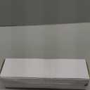 WEBANG 12 Inch Linear Shower Drain Rectangular Floor Drain with Accessories Reversible 2-in-1 Cover Tile Insert Grate Removable SUS304 Stainless Steel CUPC Certified Brushed