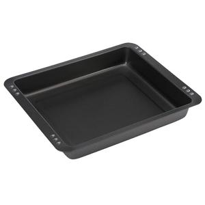 Westmark 32952270 Roasting/Baking Tin, 11" x 9" x 4" 2 pack