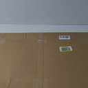 Pool Skimmer Net, Swimming Pool Leaf Skimmer Net,Heavy Duty 20" Pool Skimmer Net, Heavy Duty Leaf Rake Cleaning Tool, Reinforced Frame Deep Rake Net.