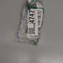 Case-Mate Jelly Pop Soap Bubble iPhone 17 Case [Compatible with MagSafe] - Stylish Phone Case for Women with 16ft Drop Protection - Premium Magnetic Cover for iPhone 17 - Iridescent