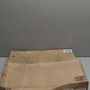 PRYSM Bake Element Replaces WB44T10010