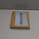 Funnli Boss Gifts for Women Men Acrylic Plaque, Gifts for Boss Women, Best Birtdhay Thank You Gifts for Female Boss, Boss Inspirational Gifts Appreciation Keepsake