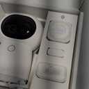 Aqara Camera Protect Kit Y100-4 Piece Wireless Home Security System with 2K Camera Hub G3, 3 Smart Sensors, HomeGuardian, Local Automation & 24/7 Alerts, Supports HomeKit, Google Home, Alexa