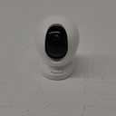 usogood 2.5K Indoor Camera for Home Security, 360Pet Camera Indoor with Phone App,Support 5G/2.4Ghz Wifi,Dog Camera with Speaker, Auto Motion Tracking Detection,2-Way Audio,Works with Alexa,Best Gift