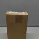 Norelco Philips All-in-One Series 7000 23-Piece Trimmer - Electric Shaver and Clipper for Face, Beard, Head & Body, Self-Sharpening Titanium Blades, 26 Length Settings (0.5-16 mm), MG7970/49 (Steel)