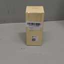 CCVOO 1.0 Reading Glasses for Women, Eye glasses, Blue Light Readers for Women, Cheaters