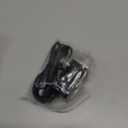 VHBW 3V Charger Compatible with Water Flosser WP450W WP462W WP462 WP450 WP360 WP360W Compatible with Waterpik Charger Cord