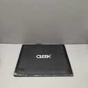 OLEEK Pizza steel Sheets for oven - Metal baking steels sheets for oven - Pizza steel 16x13.4 inches - Steel pizza stone for oven - Baking's steels pro pizza - Baking's stone for oven