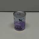 DOG FOOD CAN GOBBLE IT UP 13OZ Best By 5/21/26