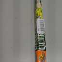 Zoo Med T-8 Ultra Sun Super Daylight Fluorescent Bulb, 24" L, 17 Watts