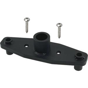 Dowel Jig Kit for Floating Shelf Bracket Drill Guide for Straight Holes Self Centering Doweling Jig for Hidden Shelf Brackets Woodworking Drilling