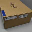 REST Evercool Cooling Comforter, King/Cali King, Blanket for Hot Sleepers, All Season Bedding for Night Sweats, Breathable Lightweight Duvet, 106x90 Inches, Cool Gray