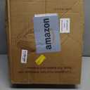 CURECURE Collapsible Foot Spa Bath Massager with Heat, Bubble and Timer, 95-118 Adjustable Temperature Fast Heating with Pedicure Stone and Massage Rollers for Feet Stress Relief at Home