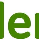Atkins Strong High Protein Shake, Milk Chocolate, 30g Protein, 7g Prebiotic Fiber, Muscle & Gut Health Support Complex, 4 Count (EXP 05/29/26)