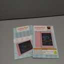 Colorful LCD Writing Tablet 2 Pack
