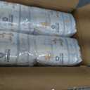 Huggies Size Newborn Diapers, Little Snugglers Baby Diapers, Size Newborn (up to 10 lbs), 84 Count 