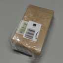 Perfect Stix - Brown Bag 2-100 count, 2lb Brown Paper Bags - Brown Bags - 100 count (Pack of 1)