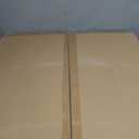 20''x20'' (24 Pieces) Artificial Hedge Vine Panels Greenery Backdrop