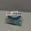 Moroccanoil Intense Hydrating Hair Mask (8.5 Fl Oz (Pack of 1))