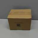 Freshware Meal Prep Containers 15 Count (Pack of 1) Compartment Food Storage Containers with Lids, Bento Box, BPA Free, Stackable, Microwave/Dishwasher/Freezer Safe (28 oz) (Black)