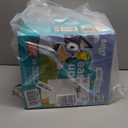 Pampers Training Pants Easy Ups Boys & Girls Bluey Size 3T4T, 66 Count, Children's Potty Underwear