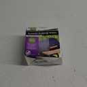 Rejuvenate Rjrestwipes Pre-saturated Restorer Wipes, 4" X 4", 5-pack