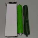 2 Set Replacement Brushes Compatible for iRobot Roomba E & I & J Series e5 e6 e7 i1 i1+ i2 i3 i3+ i4 i4+ i6 i6+i7 i7+ i8 i8+ j6+ j7 j7+,Combo i5 i5+j5 j5+ Vacuum Cleaner